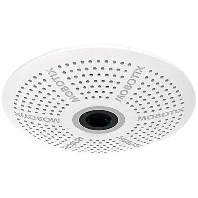 camara-ip-mobotix-interior-c26b-complete-cam-6mp-b016-day