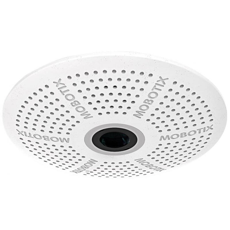 camara-ip-mobotix-interior-c26b-complete-cam-6mp-b016-day