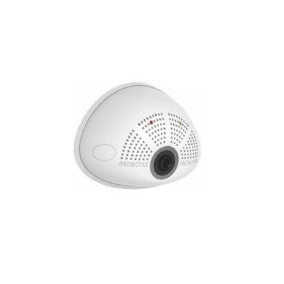 camara-ip-mobotix-i26b-complete-cam-6mp-b016-day