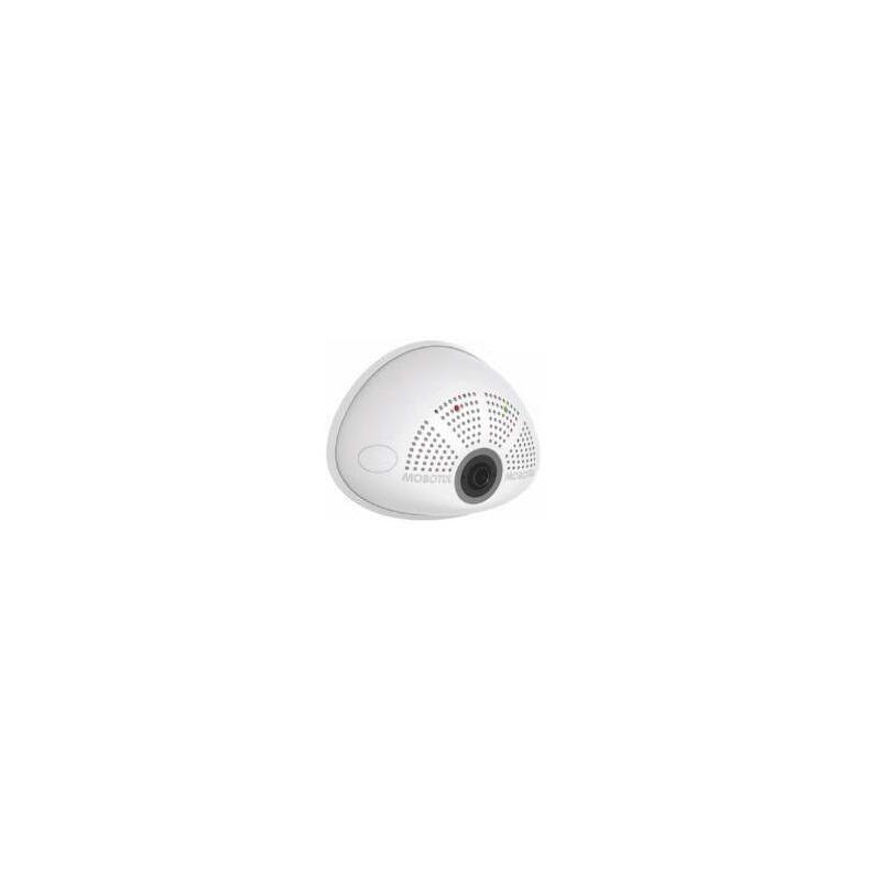 camara-ip-mobotix-i26b-complete-cam-6mp-b016-day