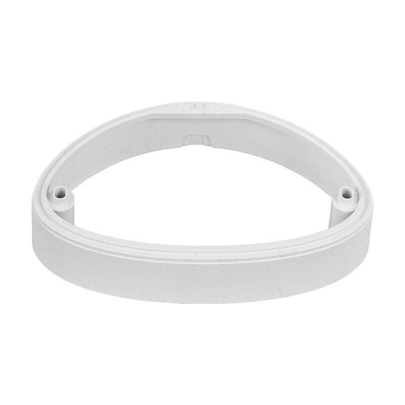 accesorio-mobotix-on-wall-mounting-set-for-i2x accesorio-mobotix-on-wall-mounting-set-for-i2x