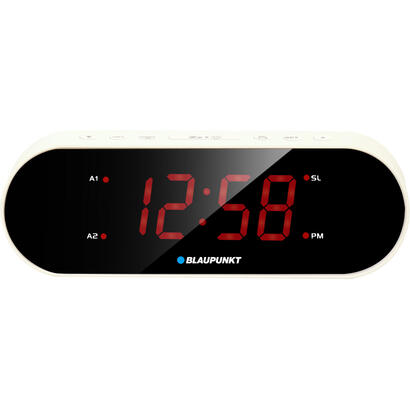 blaupunkt-cr6wh-despertador-reloj-despertador-digital-negro-blanco