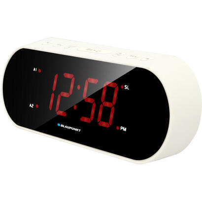 blaupunkt-cr6wh-despertador-reloj-despertador-digital-negro-blanco