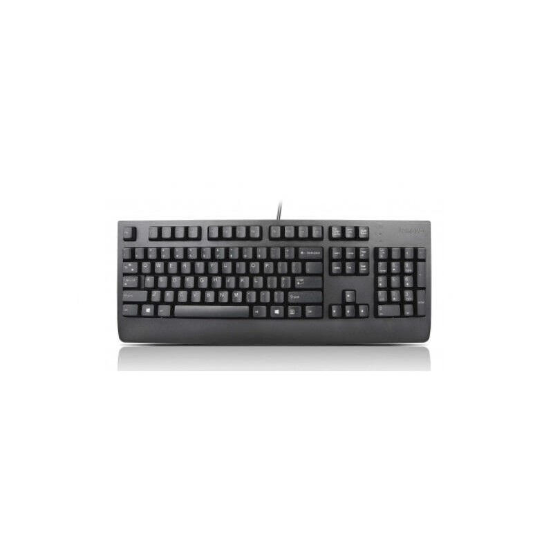 lenovo-4x30m86890-teclado-usb-frances-negro