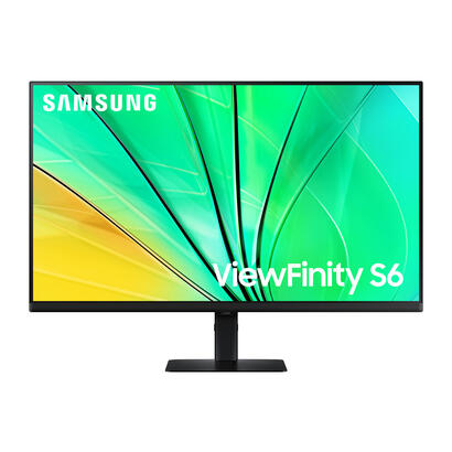 monitor-s60d-32-2560-x-1440-pixeles-quad-hd-lcd-negro