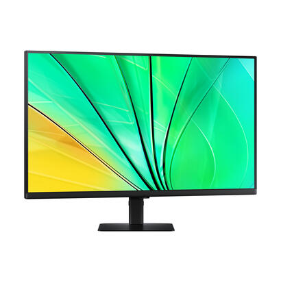 monitor-s60d-32-2560-x-1440-pixeles-quad-hd-lcd-negro