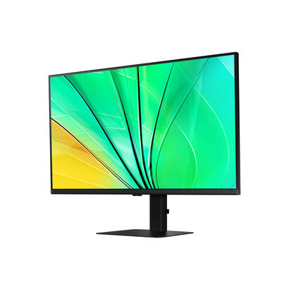 monitor-s60d-32-2560-x-1440-pixeles-quad-hd-lcd-negro