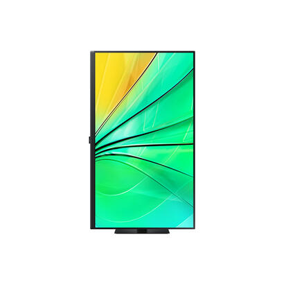 monitor-s60d-32-2560-x-1440-pixeles-quad-hd-lcd-negro