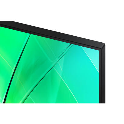 monitor-s60d-32-2560-x-1440-pixeles-quad-hd-lcd-negro