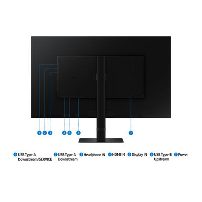 monitor-s60d-32-2560-x-1440-pixeles-quad-hd-lcd-negro