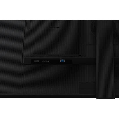 monitor-s60d-32-2560-x-1440-pixeles-quad-hd-lcd-negro