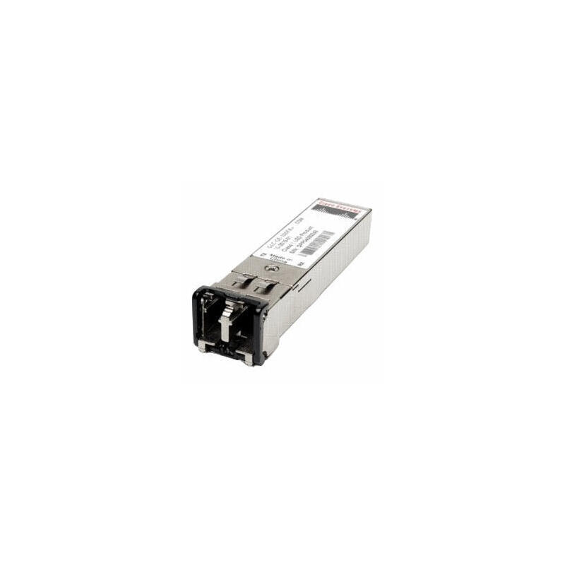 100mbps-single-mode-rugged-sfp-accs