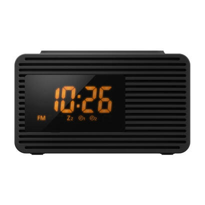 radio-panasonic-rc-800eg-k-reloj-negro