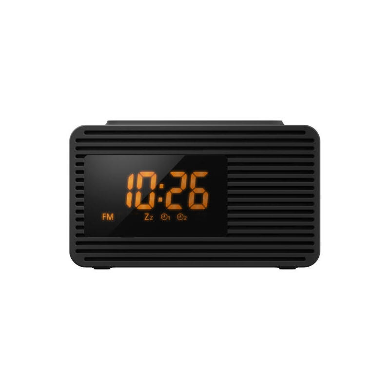 radio-panasonic-rc-800eg-k-reloj-negro