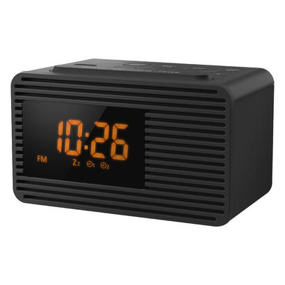 radio-panasonic-rc-800eg-k-reloj-negro