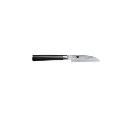 cuchillo-kai-dm-0714-acero-1-piezas-para-cortar-verduras-con-mango-en-angulo