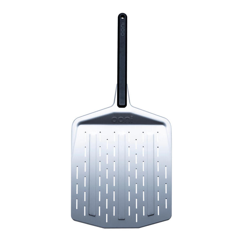 ooni-uu-p06500-espatula-para-pizza-aluminio ooni-uu-p06500-espatula-para-pizza-aluminio