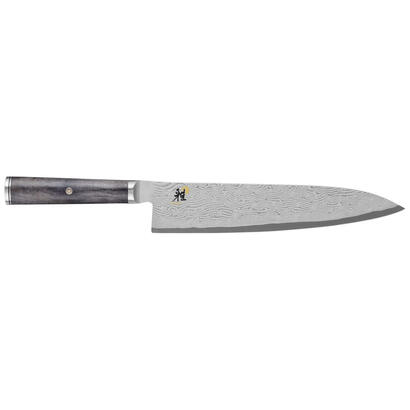 miyabi-5000mcd-67-gyutoh-24cm