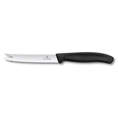 cuchillo-para-queso-victorinox-swissclassic-67863