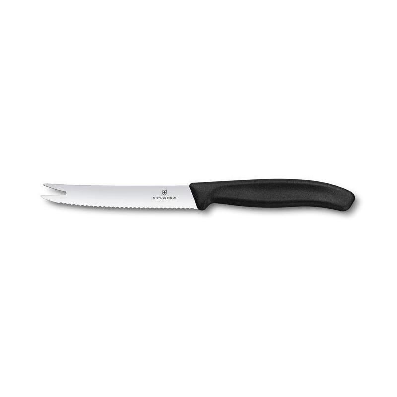 cuchillo-para-queso-victorinox-swissclassic-67863