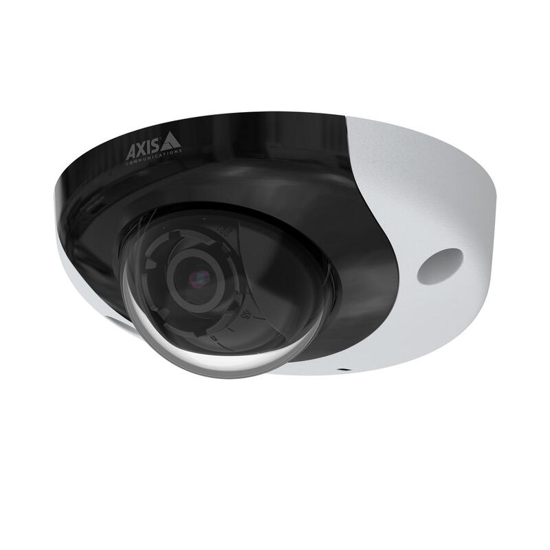 camara-axis-01932-021-de-seguridad-ip-1920-x-1080-pixeles-techo