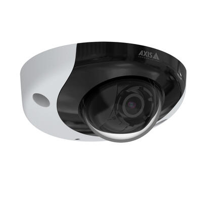 camara-axis-01932-021-de-seguridad-ip-1920-x-1080-pixeles-techo