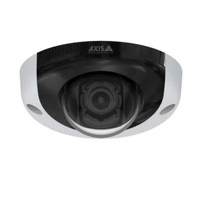 camara-axis-01932-021-de-seguridad-ip-1920-x-1080-pixeles-techo