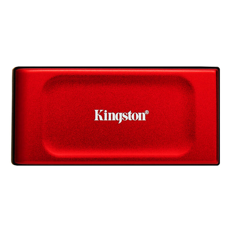 ssd-kingston-xs1000-red-1tb-usb-32-ext