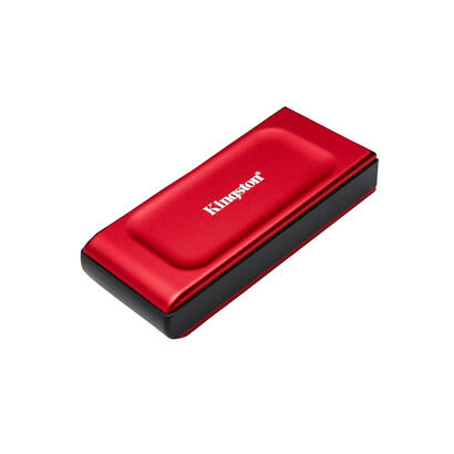 ssd-kingston-xs1000-red-1tb-usb-32-ext