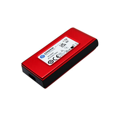 ssd-kingston-xs1000-red-1tb-usb-32-ext