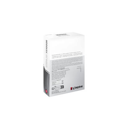 ssd-kingston-xs1000-red-1tb-usb-32-ext