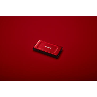 ssd-kingston-xs1000-red-1tb-usb-32-ext