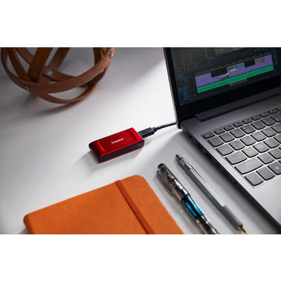 ssd-kingston-xs1000-red-1tb-usb-32-ext
