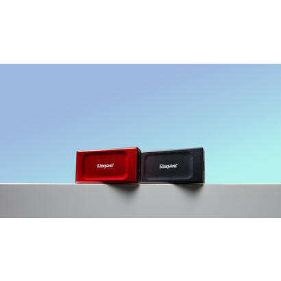 ssd-kingston-xs1000-red-1tb-usb-32-ext