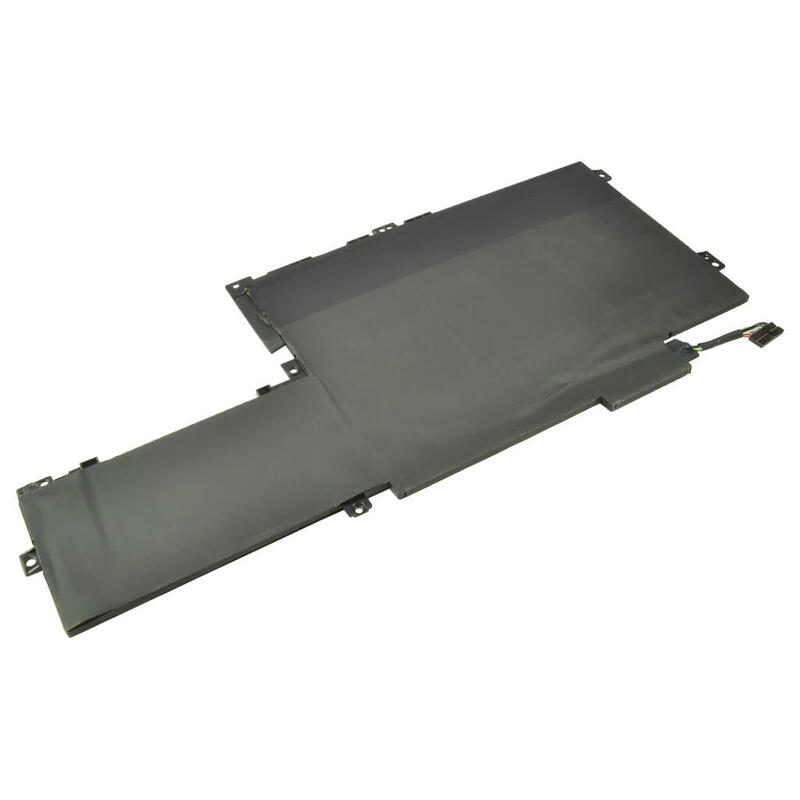 2-power-bateria-74v-7800mah-58wh-para-dell-inspiron-14-7437-cbp3489a