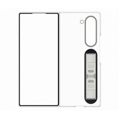 samsung-ef-qf956ctegww-funda-para-galaxy-z-fold6-76-transparente