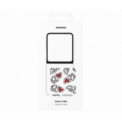 samsung-ef-zf741cwegww-funda-para-galaxy-z-flip6-67-blanco