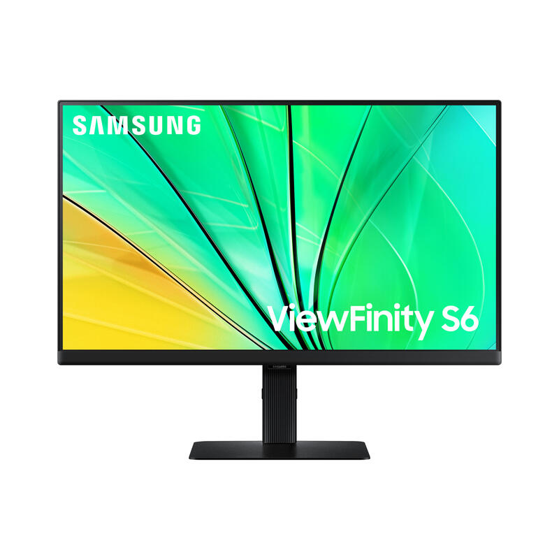 samsung-ls24d600eauxen-24-ips-viewfinity-s6-s60d-qhd-monitor-2560x1440-169-350cd-m2-5ms-hdmi-usb-dp