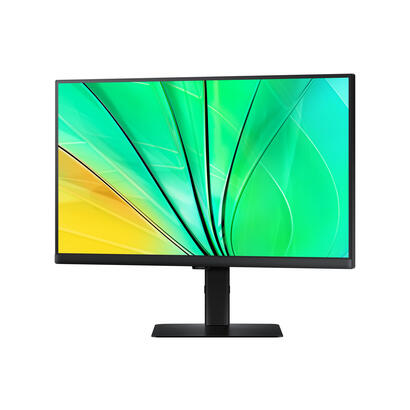 samsung-ls24d600eauxen-24-ips-viewfinity-s6-s60d-qhd-monitor-2560x1440-169-350cd-m2-5ms-hdmi-usb-dp