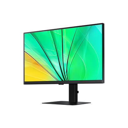 samsung-ls24d600eauxen-24-ips-viewfinity-s6-s60d-qhd-monitor-2560x1440-169-350cd-m2-5ms-hdmi-usb-dp