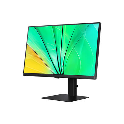 samsung-ls24d600eauxen-24-ips-viewfinity-s6-s60d-qhd-monitor-2560x1440-169-350cd-m2-5ms-hdmi-usb-dp