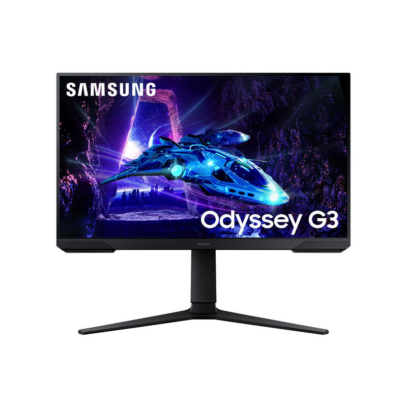 samsung-ls24dg302euxen-24-va-gaming-monitor-1920x1080-169-250cd-m2-1ms-hdmi-dp