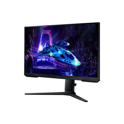 samsung-ls24dg302euxen-24-va-gaming-monitor-1920x1080-169-250cd-m2-1ms-hdmi-dp