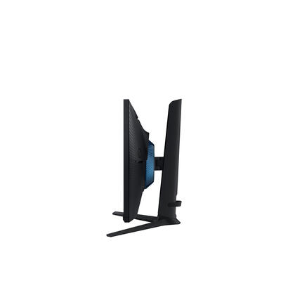 samsung-ls24dg302euxen-24-va-gaming-monitor-1920x1080-169-250cd-m2-1ms-hdmi-dp