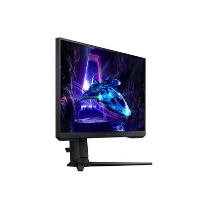 samsung-ls24dg302euxen-24-va-gaming-monitor-1920x1080-169-250cd-m2-1ms-hdmi-dp