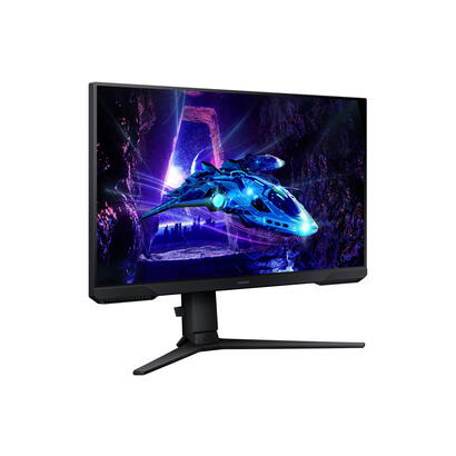 samsung-ls24dg302euxen-24-va-gaming-monitor-1920x1080-169-250cd-m2-1ms-hdmi-dp