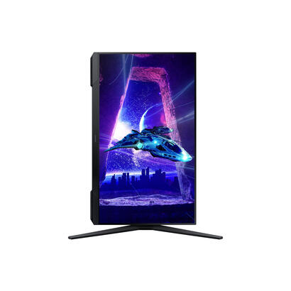 samsung-ls24dg302euxen-24-va-gaming-monitor-1920x1080-169-250cd-m2-1ms-hdmi-dp