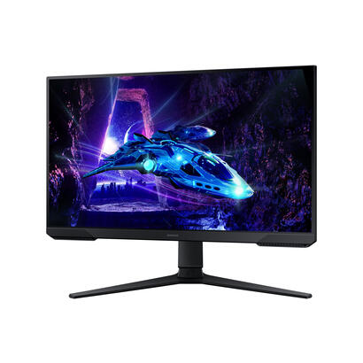 samsung-ls24dg302euxen-24-va-gaming-monitor-1920x1080-169-250cd-m2-1ms-hdmi-dp