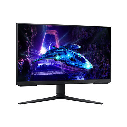 samsung-ls24dg302euxen-24-va-gaming-monitor-1920x1080-169-250cd-m2-1ms-hdmi-dp