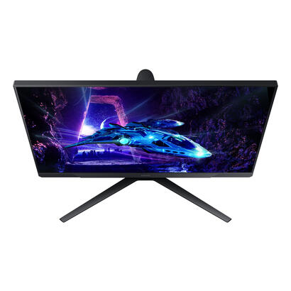 samsung-ls24dg302euxen-24-va-gaming-monitor-1920x1080-169-250cd-m2-1ms-hdmi-dp